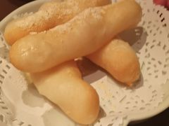 -小隐人家(乐松店)