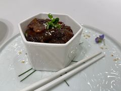 -富淳饭店(世纪公园店)