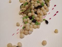 -上蔬无瑕· 创意素食·Vegetarian(华采天地店)