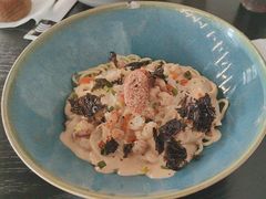 -里面·Noodlology(机电院店)