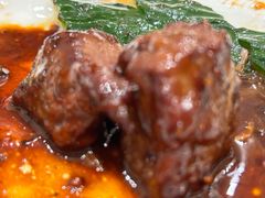 -金时代顺风大酒店(金山店)