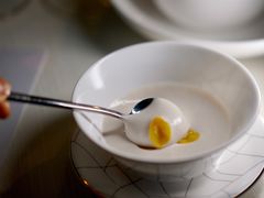 -屋里厢上海菜馆