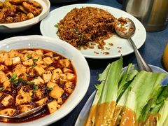 -三俞竹苑(卓展店)