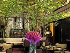 -深圳四季酒店·馥自助餐厅