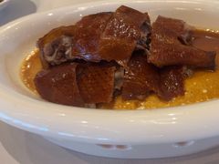 -禧宴Joyous Restaurant(禧园店)