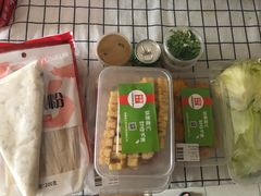 -锅圈食汇火锅烧烤食材超市(回龙观店)