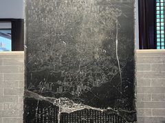 -苏州碑刻博物馆