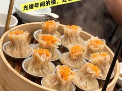 -安泰楼·佛跳墙创始人·传统闽味早茶·酒楼(三坊七巷闽菜地标店)