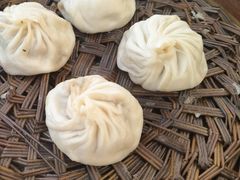 -王興記(南禅寺店)