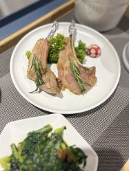 -大美母婴月子中心(吴中店)