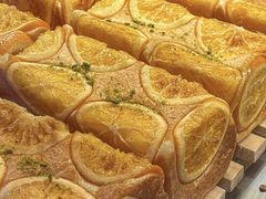 -多乐之日(颐堤港店)
