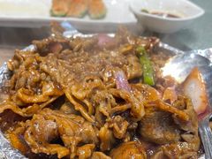 -庄氏祥记家常食府(国瑞建材家居博览中心店)