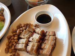 -日昌餐馆(亦庄店)