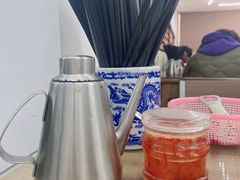 -玉华饮食店(茅台路店)