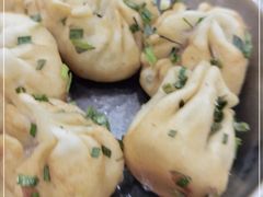 -朱家角桥梓湾点心店(祥凝浜路811号店)