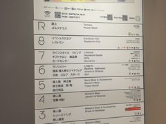 -三越百货(三越银座店)
