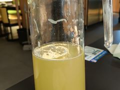 -小菜园新徽菜(青岛市南万象城店)