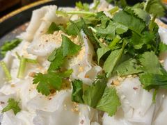 -猪腰一家·地道佛山菜(盐步店)