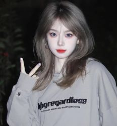 -吉艺心专业美发造型