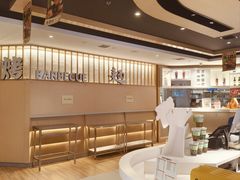 -吉野家(开发区新玛特店)