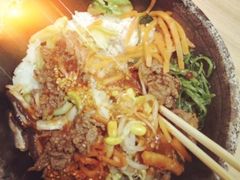 -小木屋拌饭(沈阳中街大悦城店)