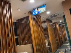 -七欣天香辣蟹火锅(南京建宁路大观天地店)