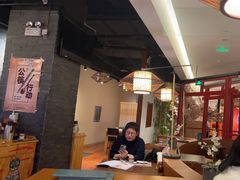 -游You House(西单老佛爷店)