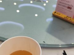 -湖锦酒楼·32年地道湖北菜(光谷店)