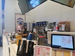 -波比艾斯(国金街店)