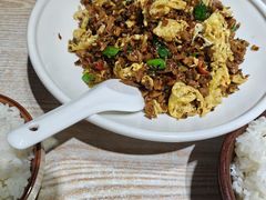 -25道湘·家常湖南菜(明堂店)