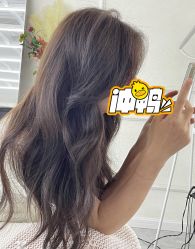 -Moyue HAIR SALON