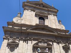 -胜利之后圣母堂