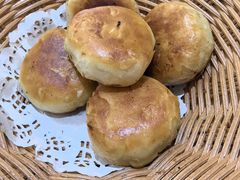 -和兴记牛肉火勺·羊汤(于洪广场店)