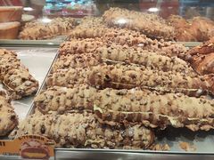 -味多美蛋糕(静安庄店)