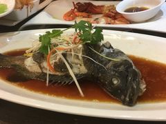 -海景壹号大酒店(惠钱路店)