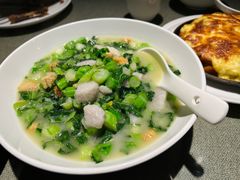 -朴墅(西湖青芝坞店·杭帮菜·家宴.14年的店)