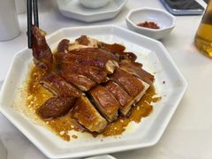 -原石牛扒·约会餐厅(龙城万科里店)