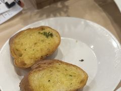-德大西餐社(云南南路店)