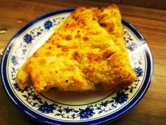 -老客满蛋饼(双塔市集店)