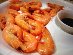 -粤香楼(新光里店)