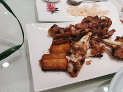-金时代顺风大酒店(协泰店)