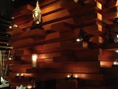 -食肆&Fourteen(武林夜市店)