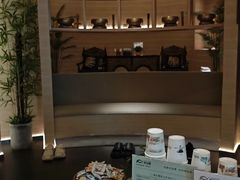 -泰吉象·纯正泰式按摩SPA(杭行荟店)