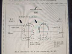 -方快-照相馆(徐泾食尚天地店)