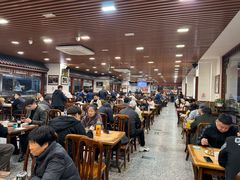 -柴氏风味斋(甘家口店)