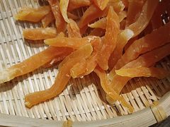-鹭岛新泉客家菜·海鲜·融合菜(莲前店)
