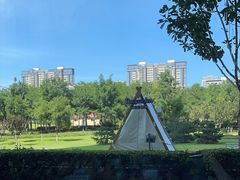 -唐山香格里拉大酒店·香啡阁(长虹西道店)