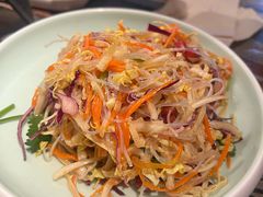 -管氏翅吧(广渠门店)