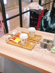 -东方麒麟·潘多拉SALON