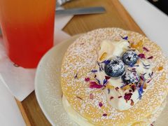 -W Coffee(船板巷店)